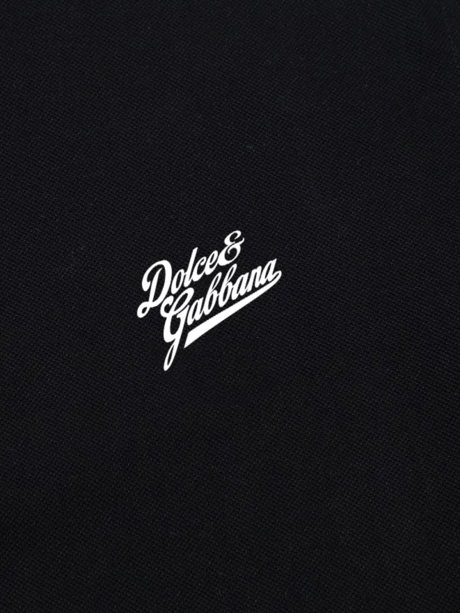 DG、 New Arrival POLO ， ， logo， Versatile 。 ， ， ， ，Sizes M-3XL